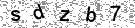 Opi�te k�d z obr�zku