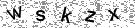 Opi�te k�d z obr�zku