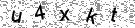 Opi�te k�d z obr�zku