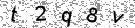 Opi�te k�d z obr�zku