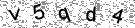Opi�te k�d z obr�zku