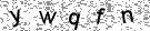 Opi�te k�d z obr�zku