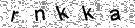 Opi�te k�d z obr�zku