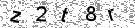 Opi�te k�d z obr�zku