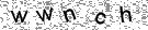 Opi�te k�d z obr�zku