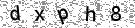 Opi�te k�d z obr�zku