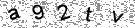 Opi�te k�d z obr�zku