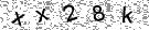 Opi�te k�d z obr�zku