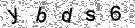 Opi�te k�d z obr�zku