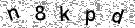 Opi�te k�d z obr�zku