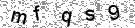 Opi�te k�d z obr�zku