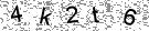 Opi�te k�d z obr�zku