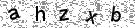 Opi�te k�d z obr�zku