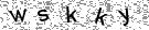 Opi�te k�d z obr�zku