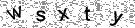 Opi�te k�d z obr�zku