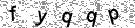 Opi�te k�d z obr�zku
