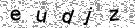 Opi�te k�d z obr�zku