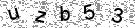 Opi�te k�d z obr�zku