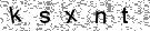 Opi�te k�d z obr�zku