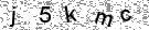 Opi�te k�d z obr�zku