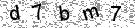 Opi�te k�d z obr�zku