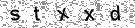 Opi�te k�d z obr�zku