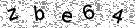 Opi�te k�d z obr�zku