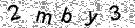 Opi�te k�d z obr�zku