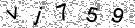 Opi�te k�d z obr�zku