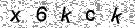 Opi�te k�d z obr�zku