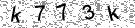 Opi�te k�d z obr�zku
