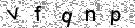 Opi�te k�d z obr�zku