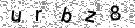 Opi�te k�d z obr�zku