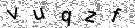 Opi�te k�d z obr�zku
