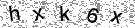 Opi�te k�d z obr�zku
