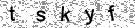 Opi�te k�d z obr�zku