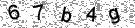 Opi�te k�d z obr�zku
