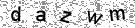 Opi�te k�d z obr�zku