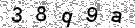 Opi�te k�d z obr�zku