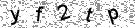 Opi�te k�d z obr�zku