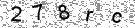 Opi�te k�d z obr�zku