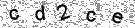 Opi�te k�d z obr�zku