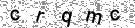 Opi�te k�d z obr�zku