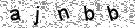 Opi�te k�d z obr�zku