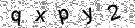Opi�te k�d z obr�zku