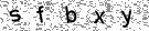 Opi�te k�d z obr�zku
