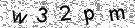 Opi�te k�d z obr�zku