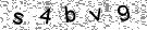 Opi�te k�d z obr�zku
