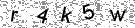 Opi�te k�d z obr�zku