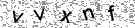 Opi�te k�d z obr�zku